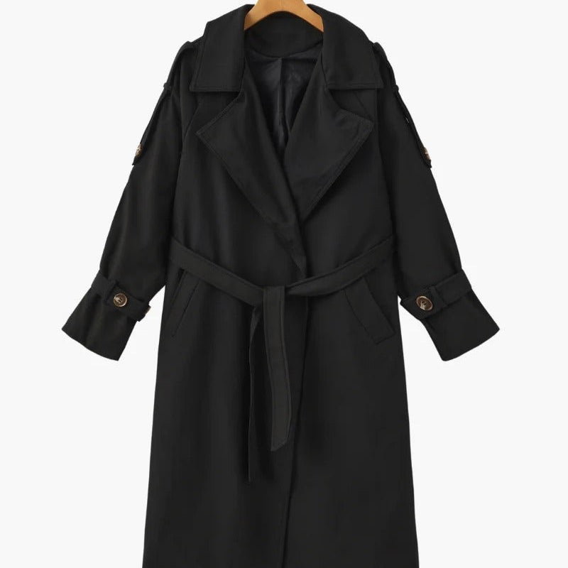 Trench Héritage