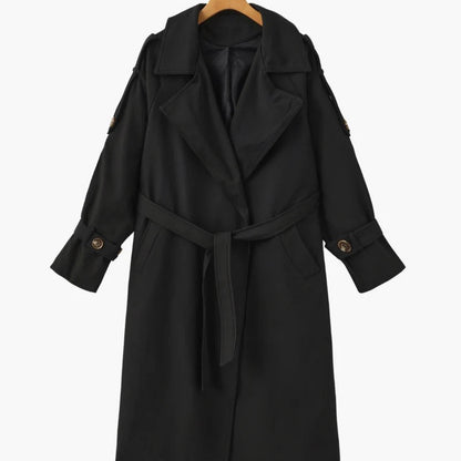 Trench Héritage